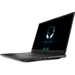 Alienware M16 R2 Laptop, 16.0" Écran HD, Intel® Core™ Ultra 9 185H, 32 Go de mémoire, Disque dur de 1To, Windows 11 Professionnel