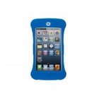 Griffin Protector Play Planets Case Cover for iPod touch 5 6 Blue GB35576