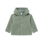 kindsgard Ulljacka kaergely mint