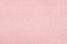 Möbeltyg med linnelook nr 703, metervara från Svp textil