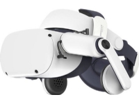 BOBOVR A2 Air-hodetelefoner for Oculus Quest 2