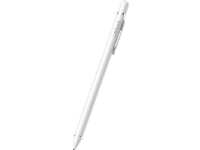 USAMS Active Stylus Pen stylus white/white ZB57DRB02 (US-ZB057)