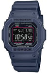 CASIO G-SHOCK GW-M5610U-2JF Origin Solar Radio Multiband 6 Digital Men's Watch