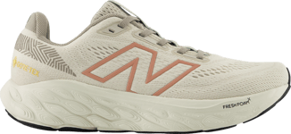 Fresh Foam X 880 v14 Gore-Tex®