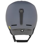 Oakley Apparel Mod 1 Mips Helmet Blå S