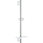 Grohe Rainshower SmartActive duschstang 60 cm, krom