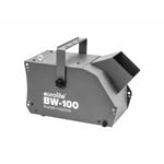Eurolite BW-100 Boblemaskin