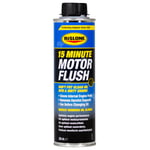 RISLONE 15 Minute Motor Flush 300ml