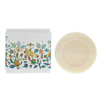 Hermes Un Jardin Apres La Mousson Soap 100g