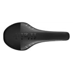 FIZIK Tundra M3 Black male