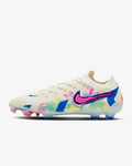 Nike Phantom GX 2 Elite SE FG Low-Top Football Boot