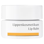 Dr Hauschka Organic Lip Balm - 4.5ml