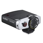 Godox Speedlite Retro Flash Light Lux Junior for Fujifilm Canon Studio Shooting