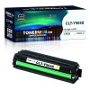 Tonerweb Samsung Xpress C 1810 W Premium Line - Toner Gul (1.800 sider) Erstatter CLT-Y504S 850403-CLT-Y504S 80930