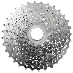 Shimano Claris CS-HG50 8-speed cassette 11 - 28T BNIB