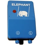Elephant Mini M1 el-hegn, 230V