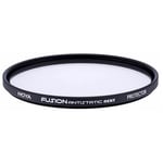 Hoya 62mm Fusion Antistatic Next Protector