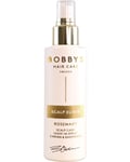 Scalp Elixir Rosemary Water, 150ml