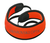 Swarovski FSSP floating shoulder strap pro kamerarem -