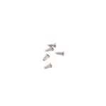 Hubsan X4 Quad Copter Replacement Screw Set Pack of 5 Screws H107-A07