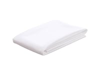 Dynavox 207685 Högtalartyg (L X B) 150 Cm X 75 Cm