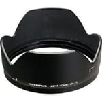 Olympus HOOD LENS 11-22mm LH-75