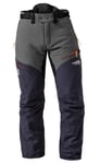 Husqvarna Midjebyxa Technical Extreme Arborist XS