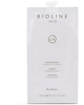 Bioline Pura+ Normalizing Mask 10-Pack, 10x20ml