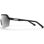 Spektrum Klinger Black Grey sportsbriller (2022) 2023