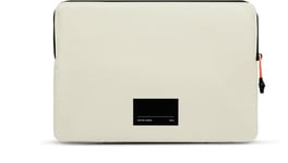 Native Union Ultralight Sleeve (Macbook Pro /Air 13) - Oransje