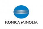 Konica-minolta Konica-Minolta OCE VL 3622 c - Trommel Sort DR-311K (100.000 sider) A0XV0RD 55666