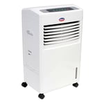 Sealey Air Cooler/Heater/Air Purifier/Humidifier