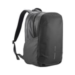 XD Design - Bobby Explore Backpack - Black (P705.911)