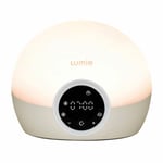 Lumie LUMIE-B-100 Wake up Light