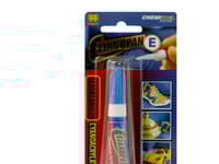 Kemistik Universal Snabblim Cyanopan E 2G