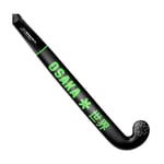 Osaka Junior Indoor Hockey Stick Pro Tour 10 Low Bow  34´´