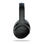 Veho ZB-7 Bluetooth Wireless Active Noise Cancelling Headphones :: VEP-024-ZB7-B