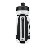 Nike Minimal Sports Bottle CS817