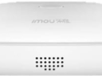 IMOU Centrala Smart Alarm Gateway, Wired&Wireless Connection,32-way sub-device access, Built-in Siren