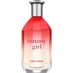 Tommy Hilfiger Tommy Girl Vibrant Summer - Eau de toilette 100 ml