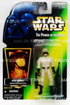 Star Wars Power of the Force At-St Driver Figure Kenner 1996 No. 69823 NEW
