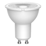 VOLTOLUX Lyskilde Voltolux Led Par16 Gu10 4,7W