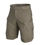 Helikon Tex UTS Urban Tactical Cargo Shorts Pants Trousers 11 " Ral 7013 Large