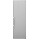 Bertazzoni Professional fristående køleskab 186 cm, rustfrit stål