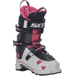 Scott Ws Celeste Woman Touring Ski Boots Rosa 24.0