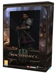 Spellforce 3 Edition Collector PC
