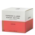 Sjöstrand - Limited Edition Vinterkaffe