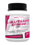 TREC Nutrition L-Glutamin Xtreme 1400 100kps