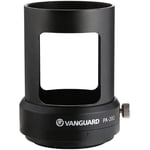 Vanguard PA-202 Digiscoping Adaptor   VGOPA202