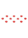 Lenovo trackpoint cap